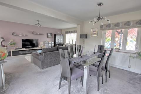 Coronach Old Mill Road, Denham, Uxbridge, UB9 5AW