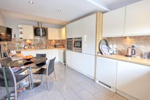 Coronach Old Mill Road, Denham, Uxbridge, UB9 5AW