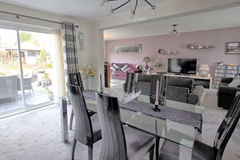 Coronach Old Mill Road, Denham, Uxbridge, UB9 5AW