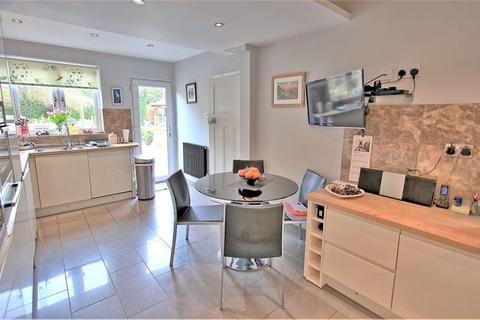 Coronach Old Mill Road, Denham, Uxbridge, UB9 5AW