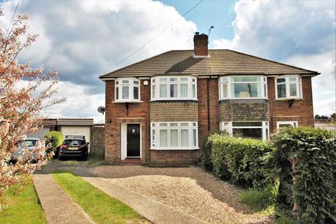 33 Palliser Road, Chalfont St Giles, HP8 4DL