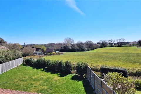33 Palliser Road, Chalfont St Giles, HP8 4DL