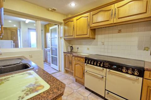 10 Fleetwood Close, Chalfont St Giles, HP8 4DP