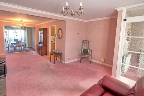10 Fleetwood Close, Chalfont St Giles, HP8 4DP