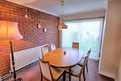 10 Fleetwood Close, Chalfont St Giles, HP8 4DP