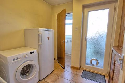 10 Fleetwood Close, Chalfont St Giles, HP8 4DP