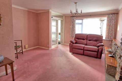 10 Fleetwood Close, Chalfont St Giles, HP8 4DP