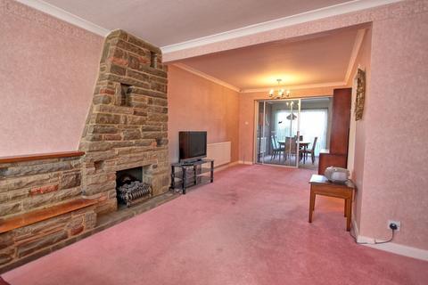 10 Fleetwood Close, Chalfont St Giles, HP8 4DP
