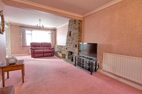 10 Fleetwood Close, Chalfont St Giles, HP8 4DP