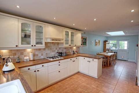 57 Bottrells Lane, Chalfont St Giles, HP8 4EY