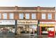 Additional image 2 of High Road, London, N12