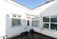 Additional image 12 of High Road, London, N12