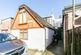 Additional image 13 of High Road, London, N12