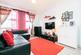 Additional image 15 of High Road, London, N12