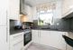 Additional image 16 of High Road, London, N12