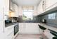 Additional image 17 of High Road, London, N12