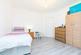 Additional image 19 of High Road, London, N12