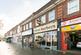Additional image 3 of High Road, London, N12