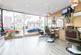 Additional image 4 of High Road, London, N12