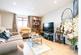 Additional image 8 of High Road, London, N12