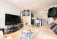 Additional image 9 of High Road, London, N12