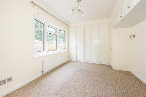 2 bedroom park home for sale - Meadow Close, Bricket Wood, St. Albans