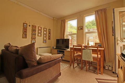 2 bedroom apartment for sale - Bath Road, Stroud
