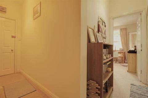 2 bedroom apartment for sale - Bath Road, Stroud