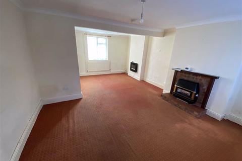 2 bedroom end of terrace house for sale - Newark Road, Lincoln, Lincolnshire