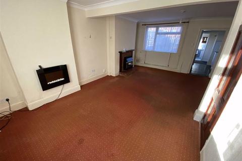 2 bedroom end of terrace house for sale - Newark Road, Lincoln, Lincolnshire