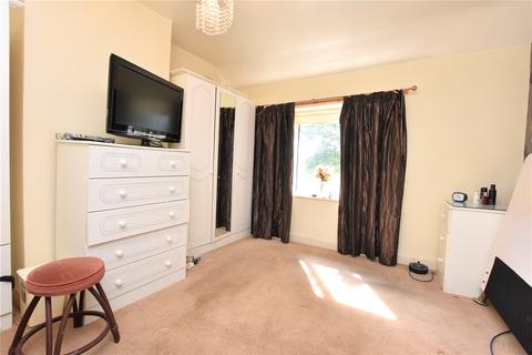 3 bedroom semi-detached house for sale - Coldcotes Avenue, Leeds, West Yorkshire