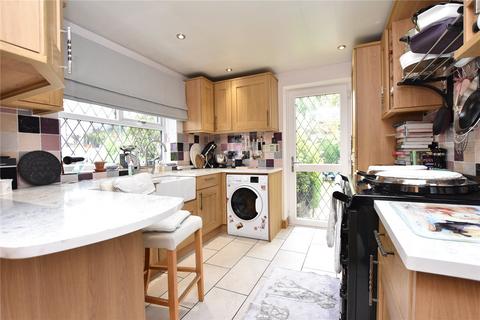 3 bedroom semi-detached house for sale, Church Lane, Crossgates, Leeds, West Yorkshire