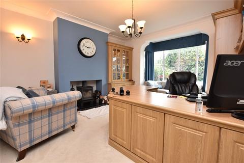 3 bedroom semi-detached house for sale, Church Lane, Crossgates, Leeds, West Yorkshire