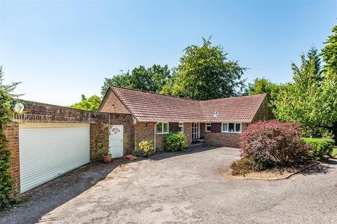 Miramichi Farnham Lane, Haslemere, GU27 1EU