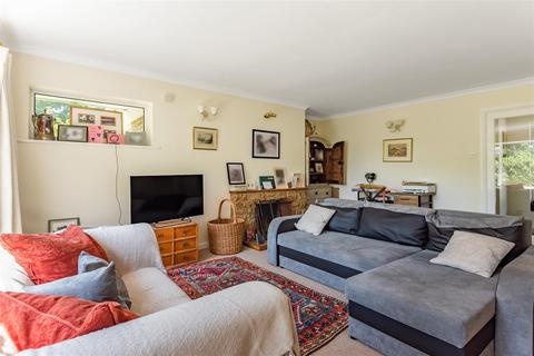 Miramichi Farnham Lane, Haslemere, GU27 1EU