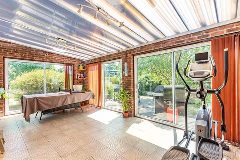 Miramichi Farnham Lane, Haslemere, GU27 1EU