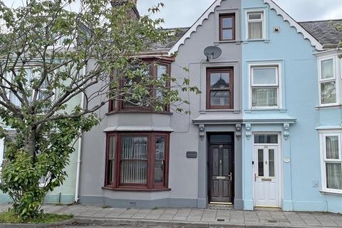 19 Alexandra Road, Aberystwyth, SY23 1LN