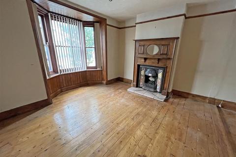 19 Alexandra Road, Aberystwyth, SY23 1LN