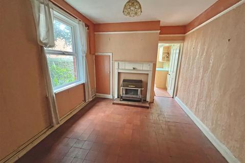 19 Alexandra Road, Aberystwyth, SY23 1LN