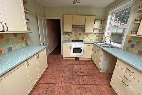 19 Alexandra Road, Aberystwyth, SY23 1LN