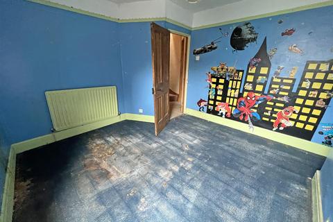 19 Alexandra Road, Aberystwyth, SY23 1LN