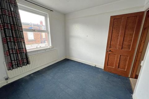 19 Alexandra Road, Aberystwyth, SY23 1LN