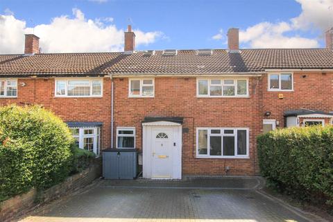 24 Chaulden Terrace, Hemel Hempstead, HP1 2AN