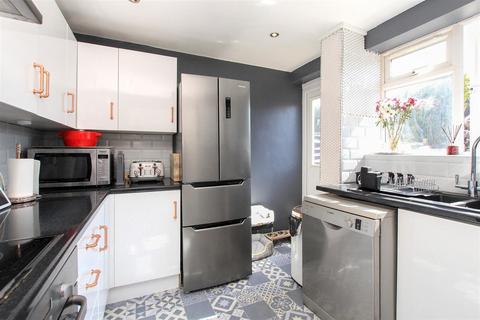 24 Chaulden Terrace, Hemel Hempstead, HP1 2AN