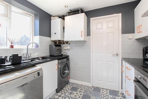 24 Chaulden Terrace, Hemel Hempstead, HP1 2AN