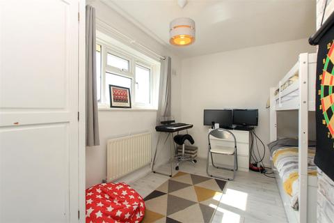 24 Chaulden Terrace, Hemel Hempstead, HP1 2AN