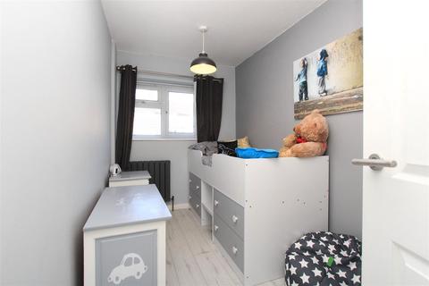 24 Chaulden Terrace, Hemel Hempstead, HP1 2AN
