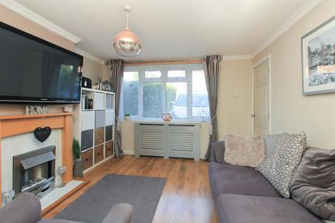 24 Chaulden Terrace, Hemel Hempstead, HP1 2AN