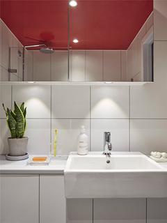 1 bedroom apartment for sale, Balfron Tower, St. Leonards Road, Poplar, E14