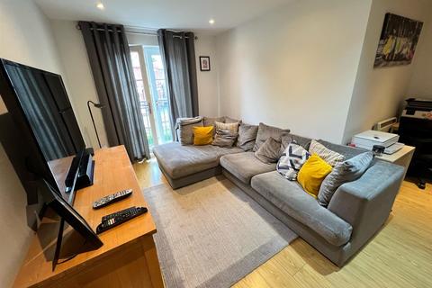 2 bedroom apartment for sale - Red Admiral Apartments, Stourbridge, DY8 1AJ